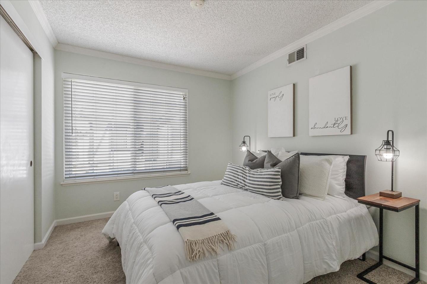 723 Duncanville Court