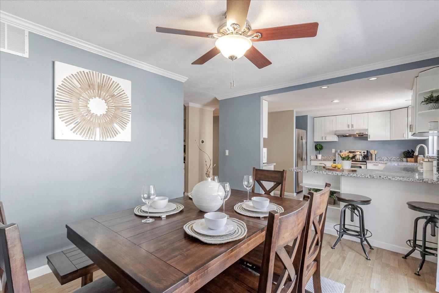 723 Duncanville Court