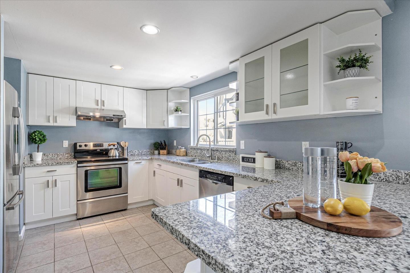 723 Duncanville Court