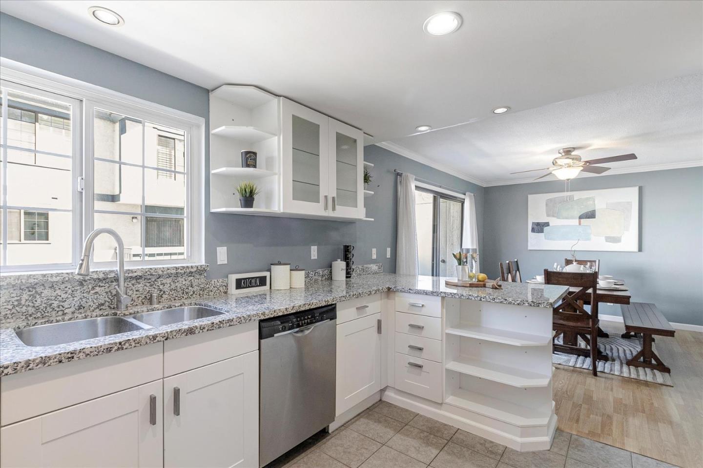 723 Duncanville Court