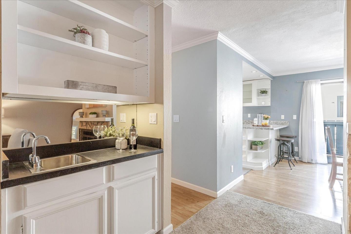 723 Duncanville Court