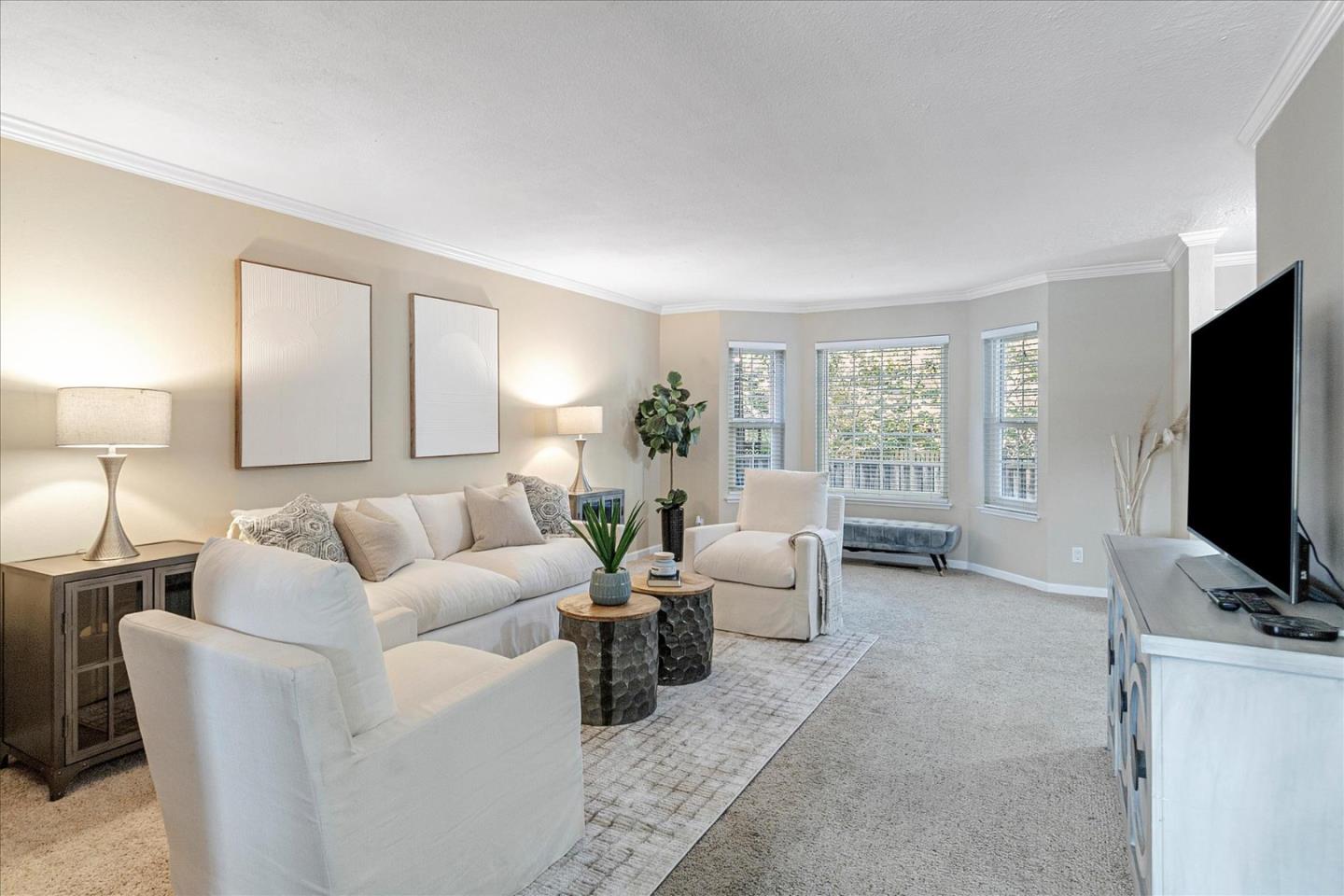 723 Duncanville Court