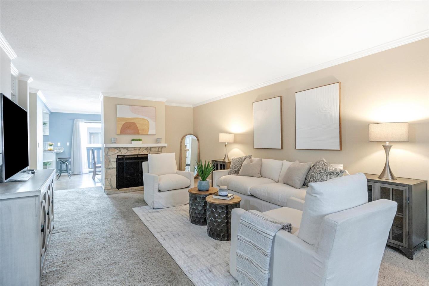 723 Duncanville Court
