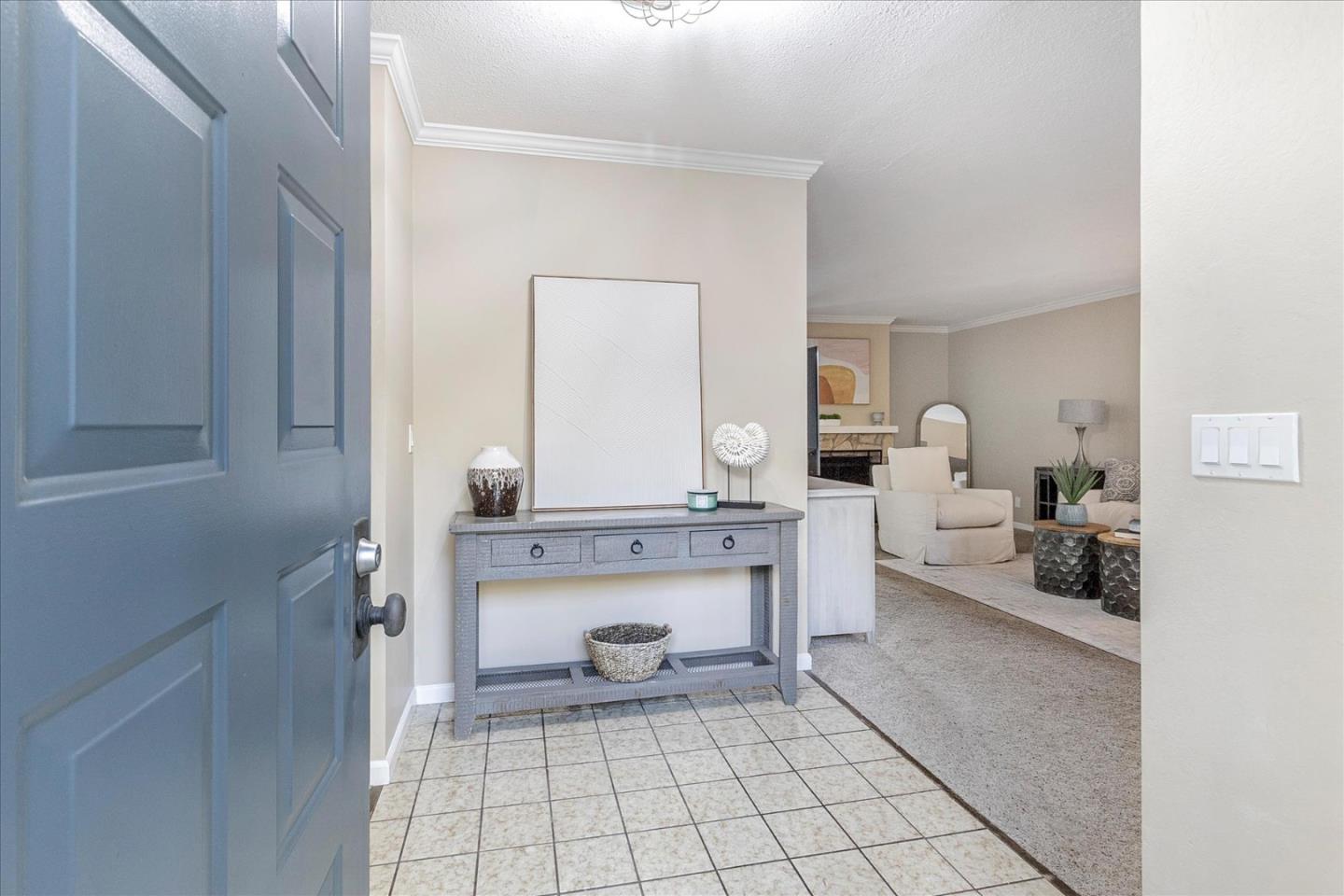 723 Duncanville Court