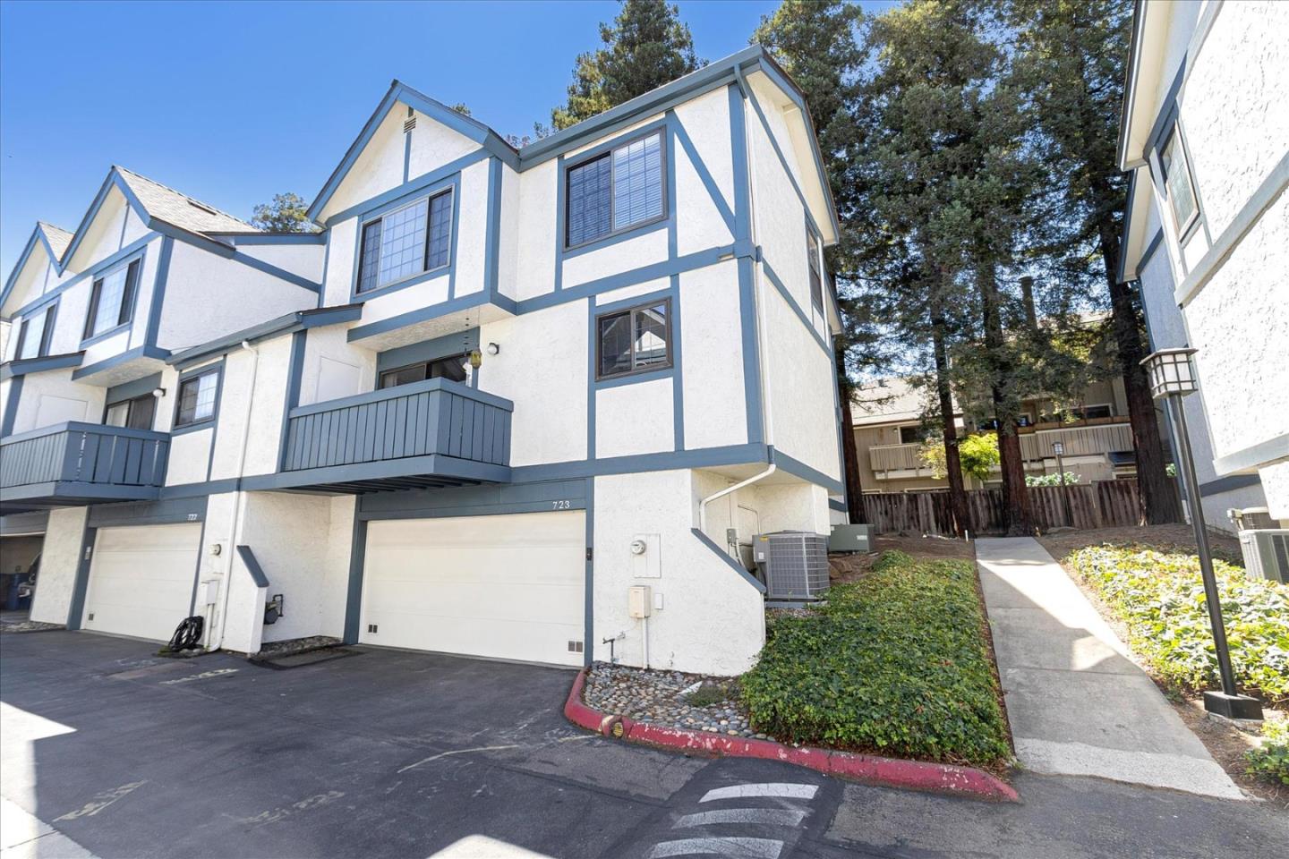 723 Duncanville Court