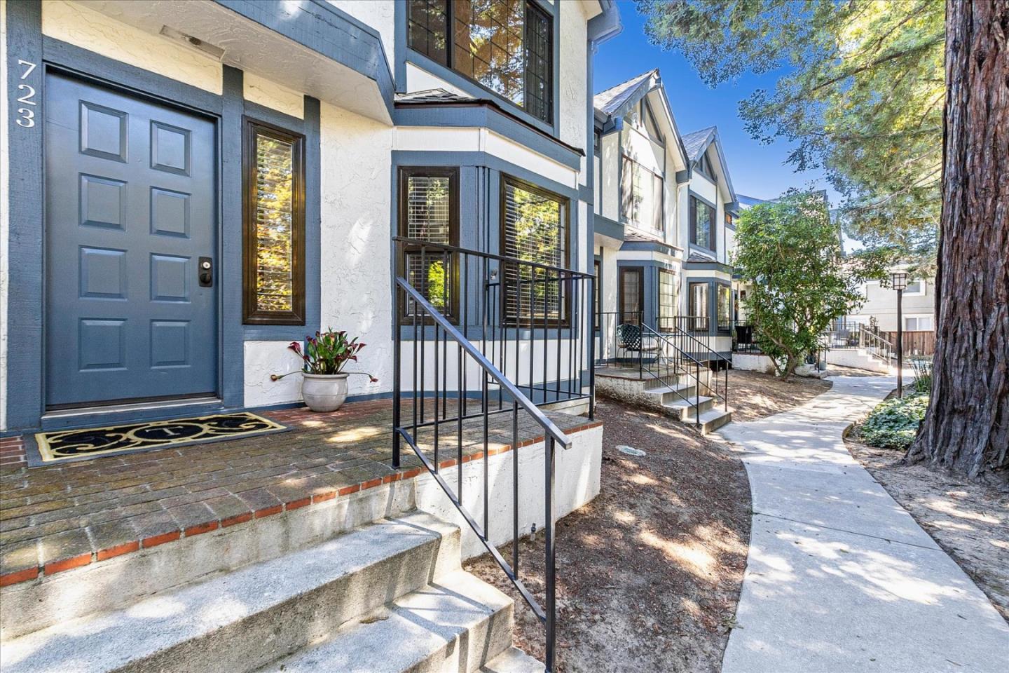 723 Duncanville Court