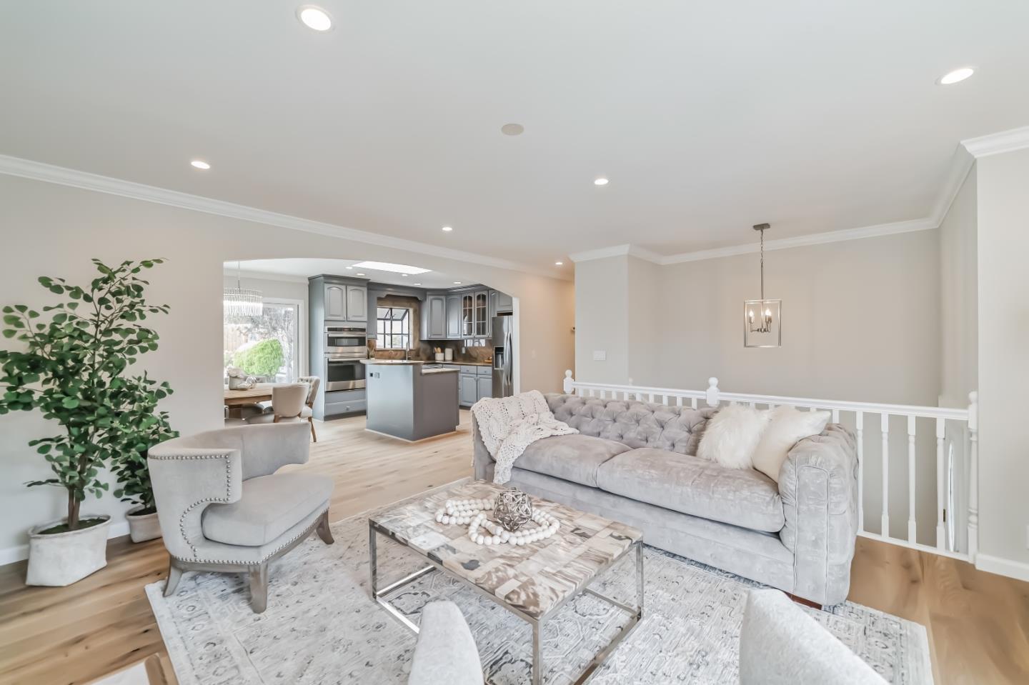 1080 Everglades Drive