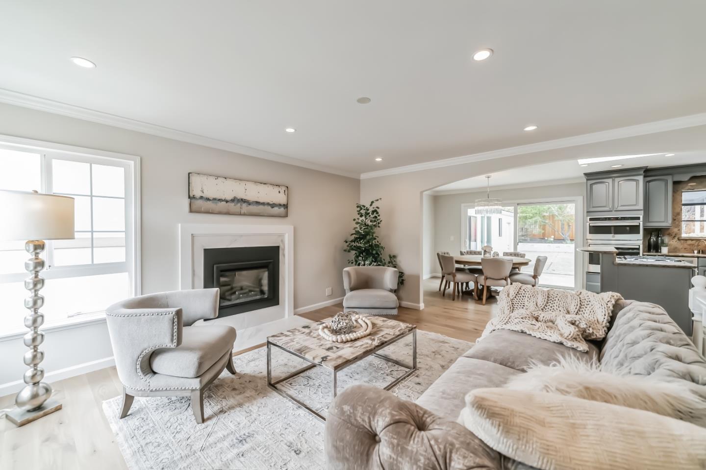 1080 Everglades Drive