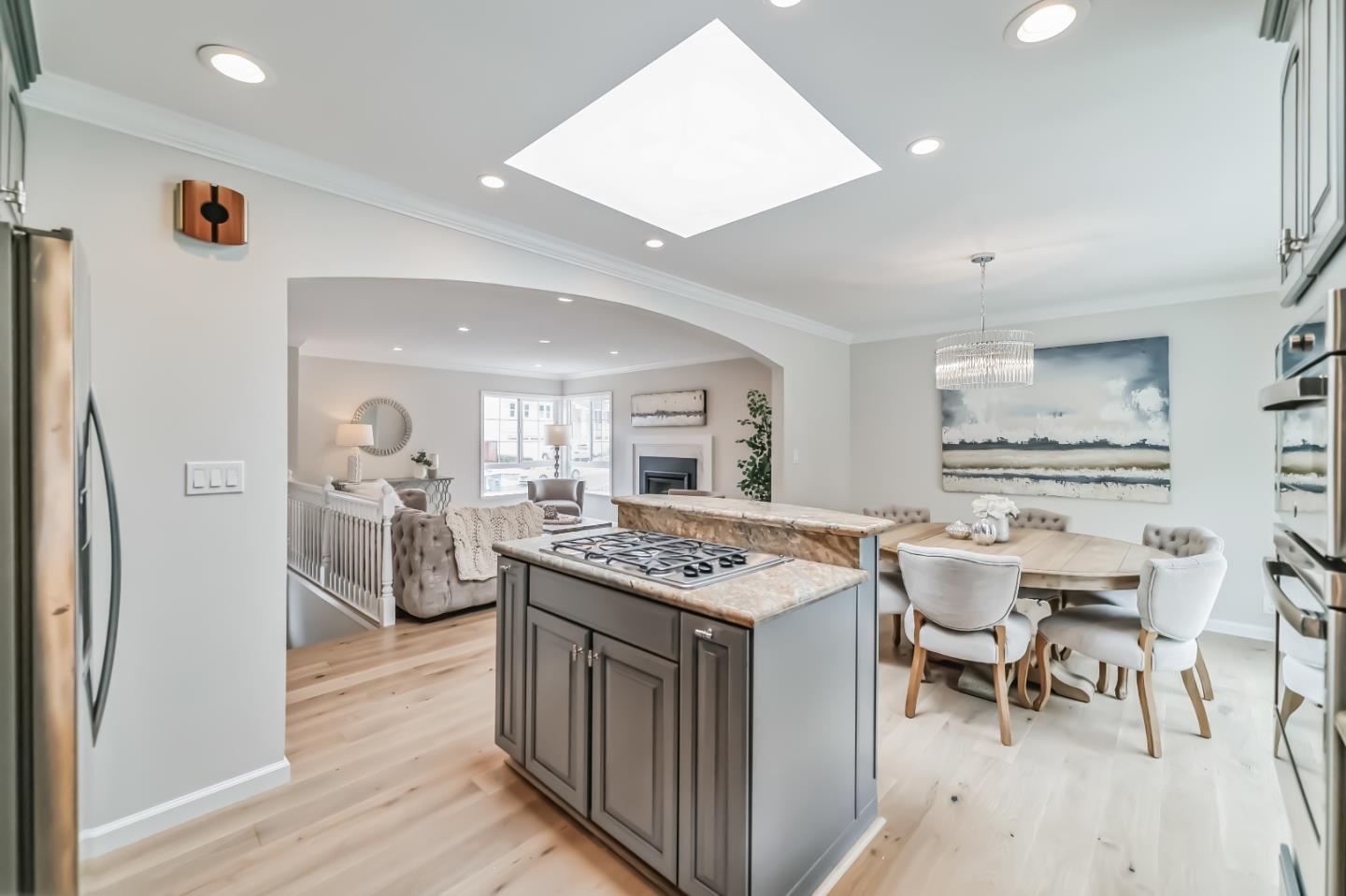 1080 Everglades Drive