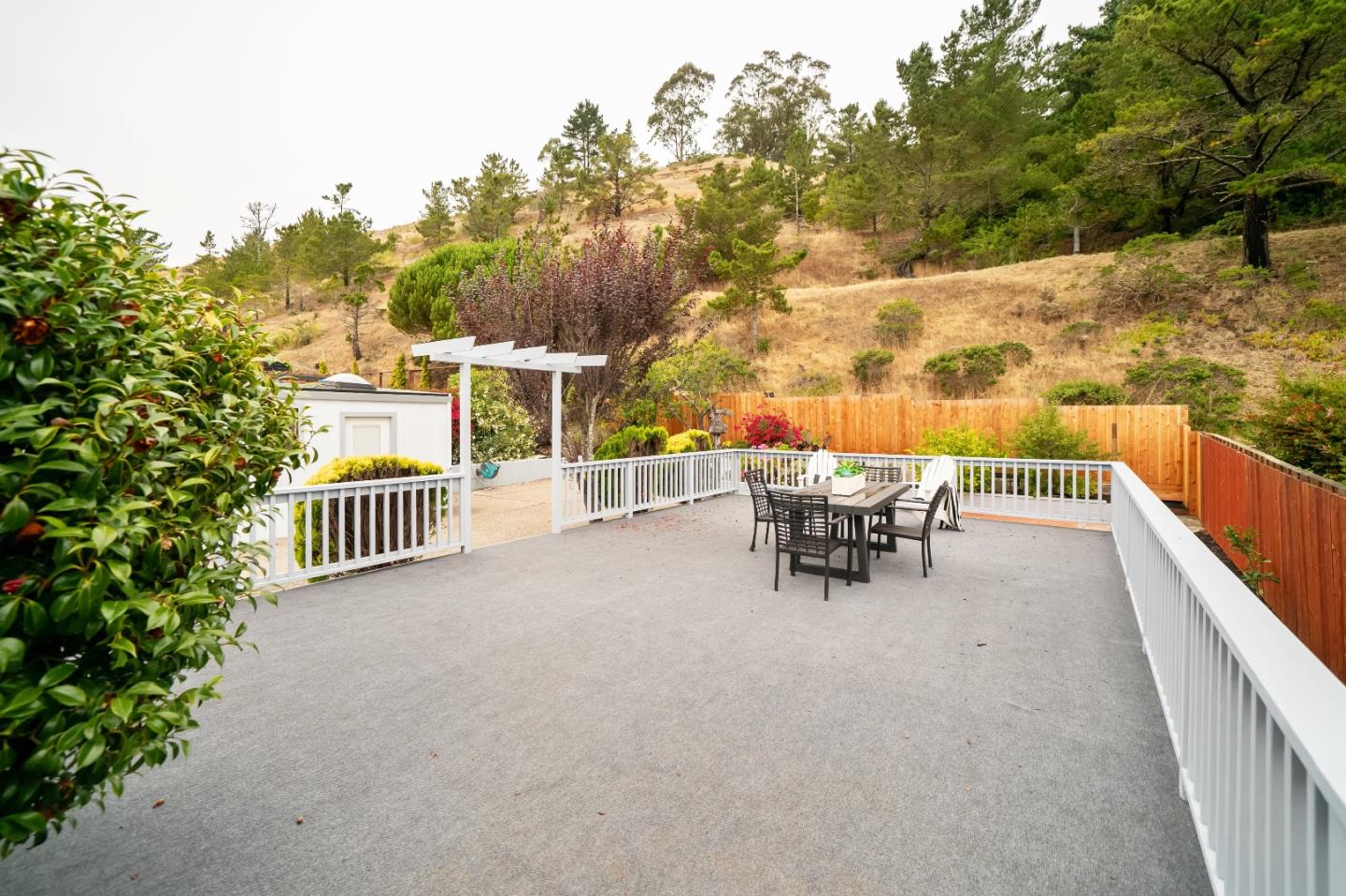 1080 Everglades Drive