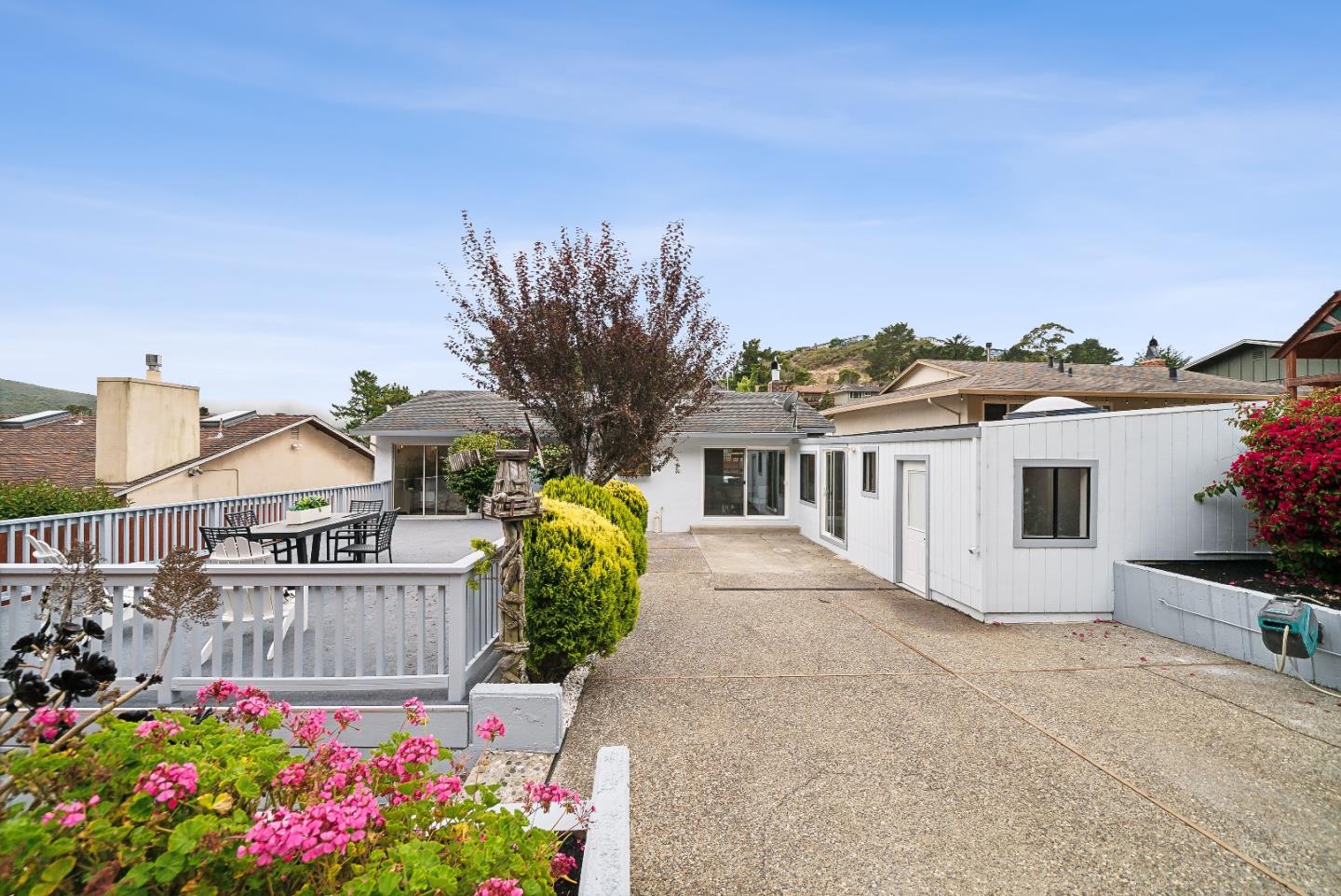 1080 Everglades Drive