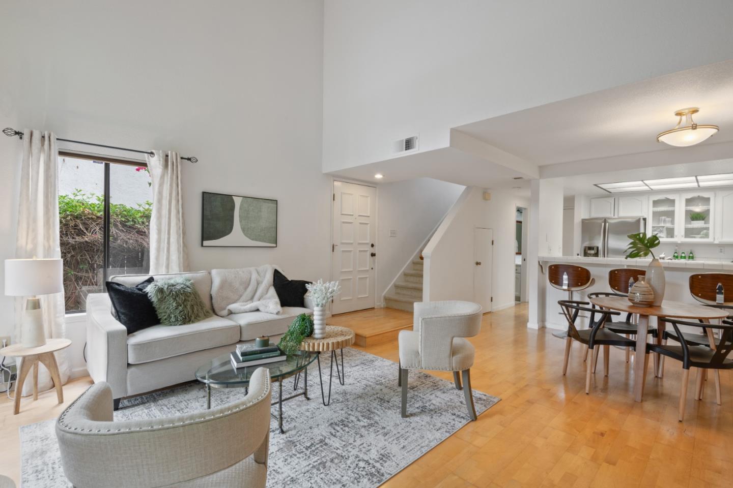1378 Keenan Way
