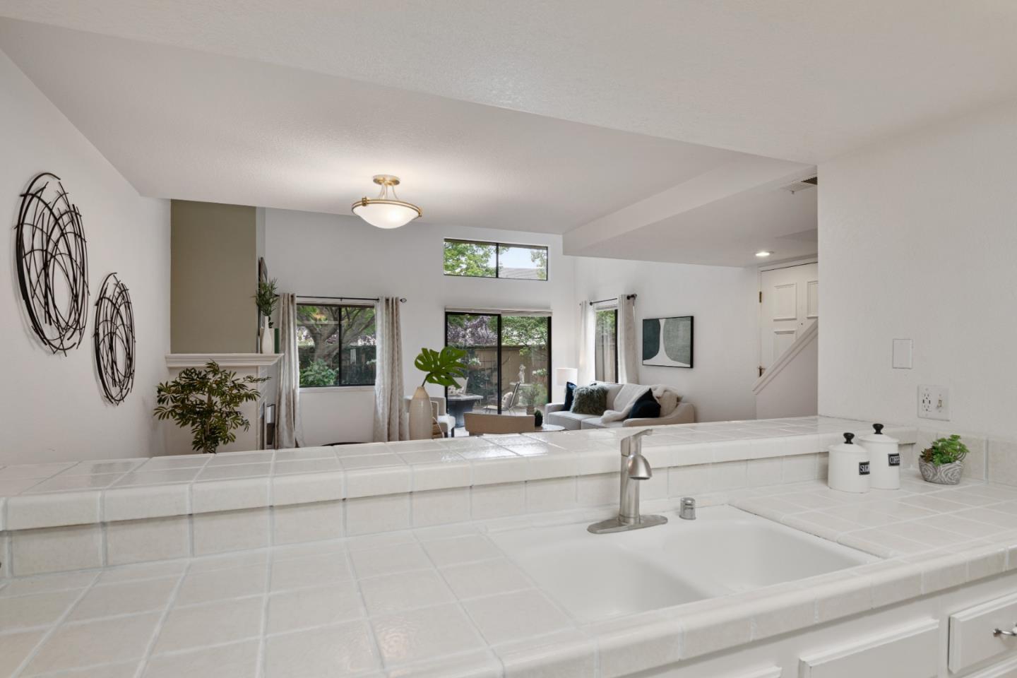1378 Keenan Way