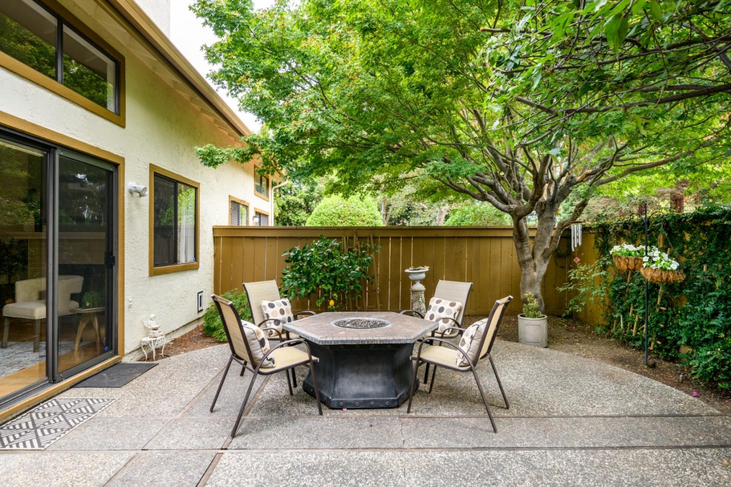 1378 Keenan Way