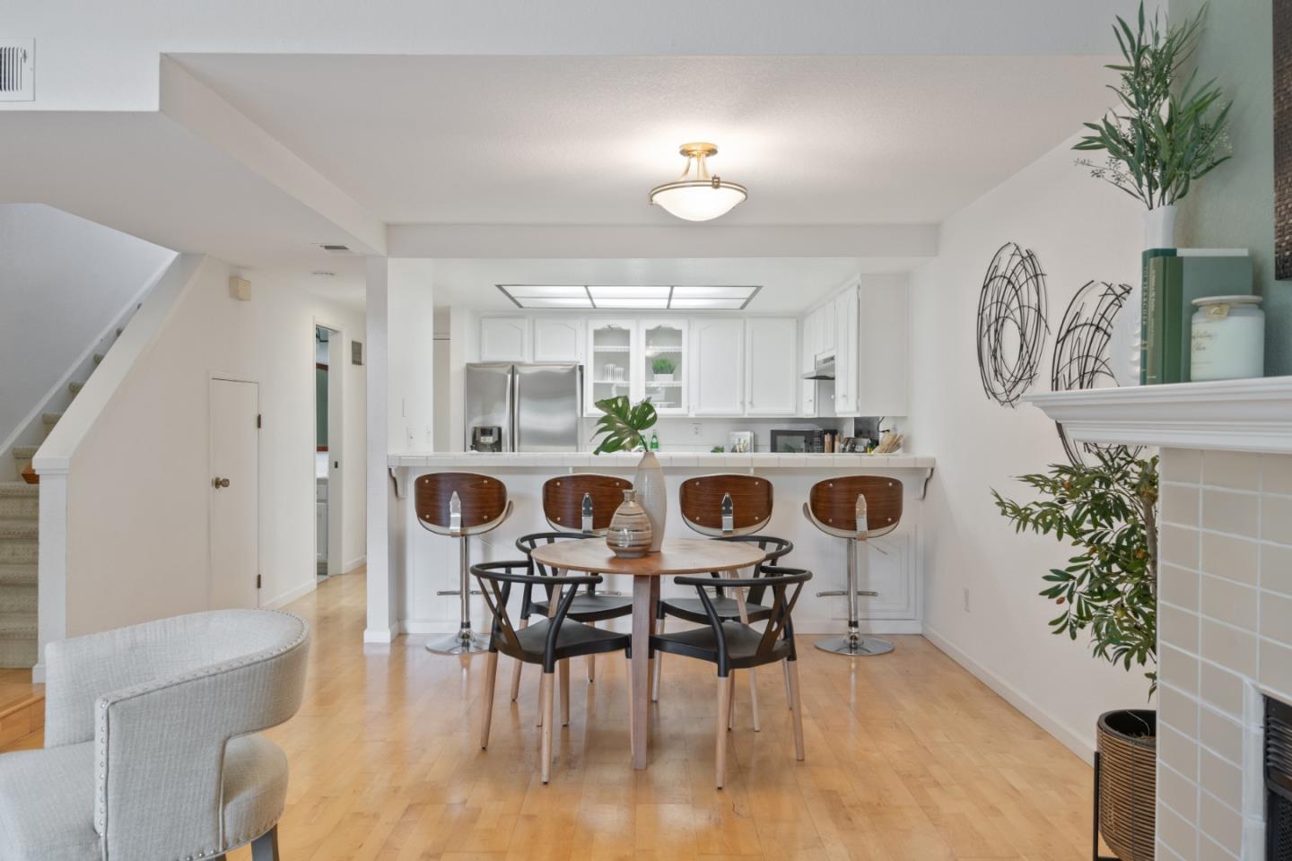 1378 Keenan Way