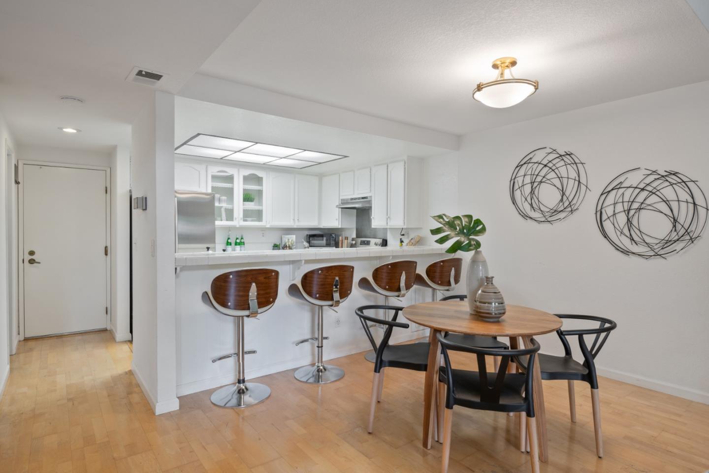 1378 Keenan Way
