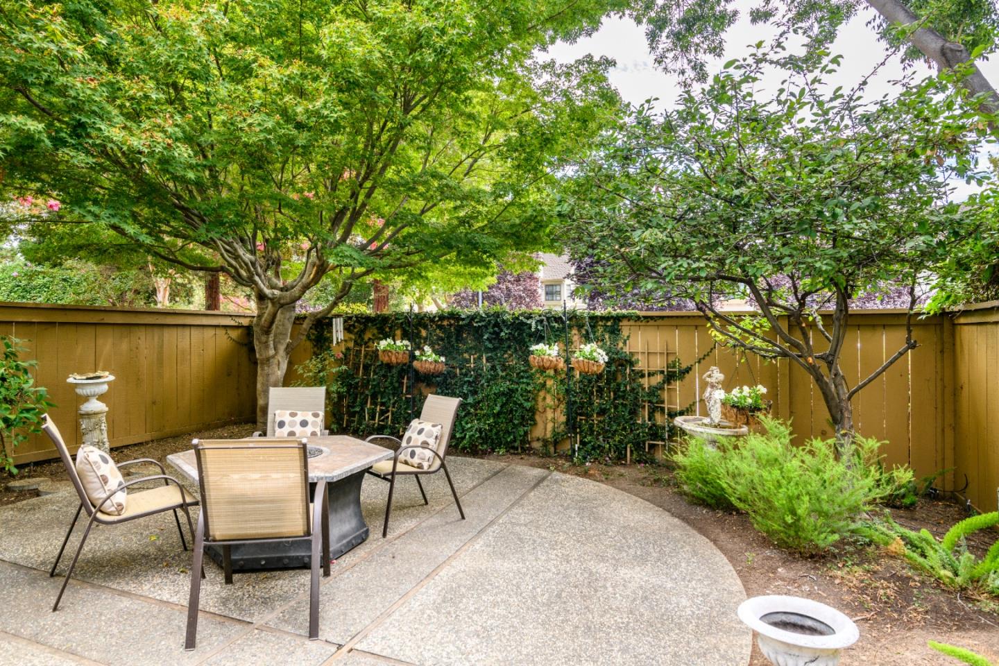 1378 Keenan Way