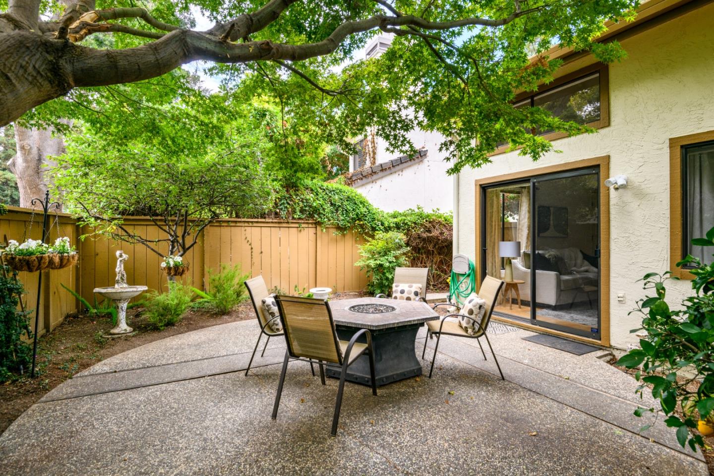 1378 Keenan Way