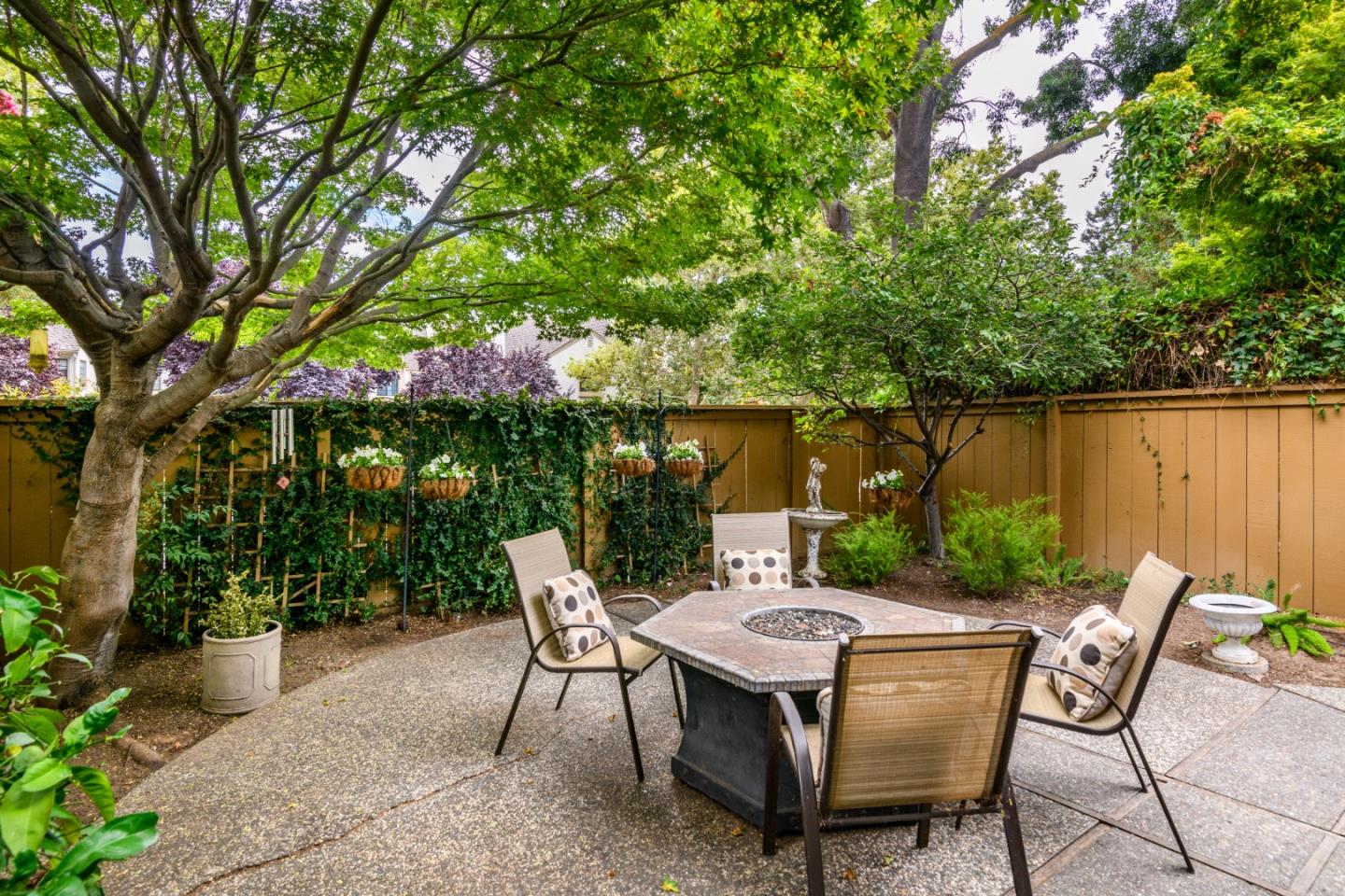 1378 Keenan Way