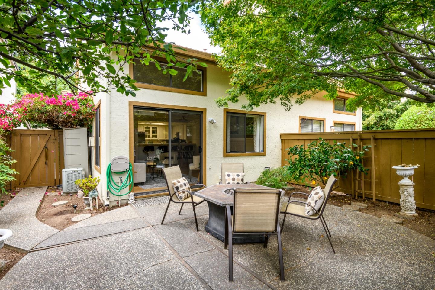 1378 Keenan Way