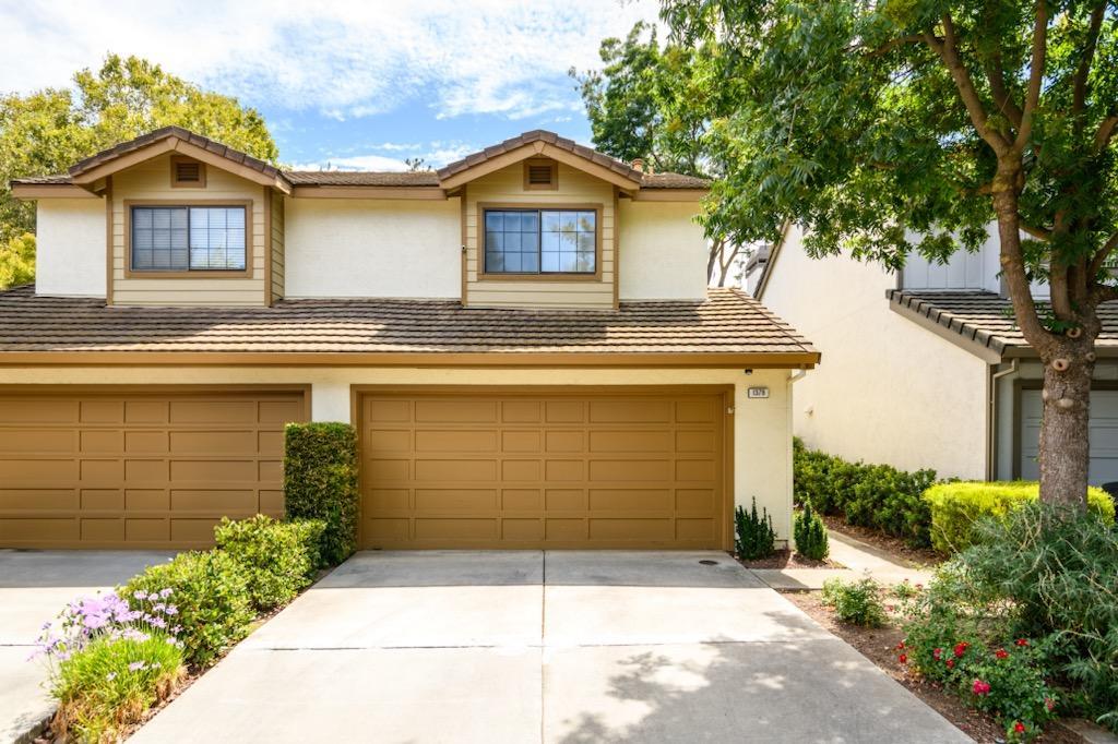 1378 Keenan Way