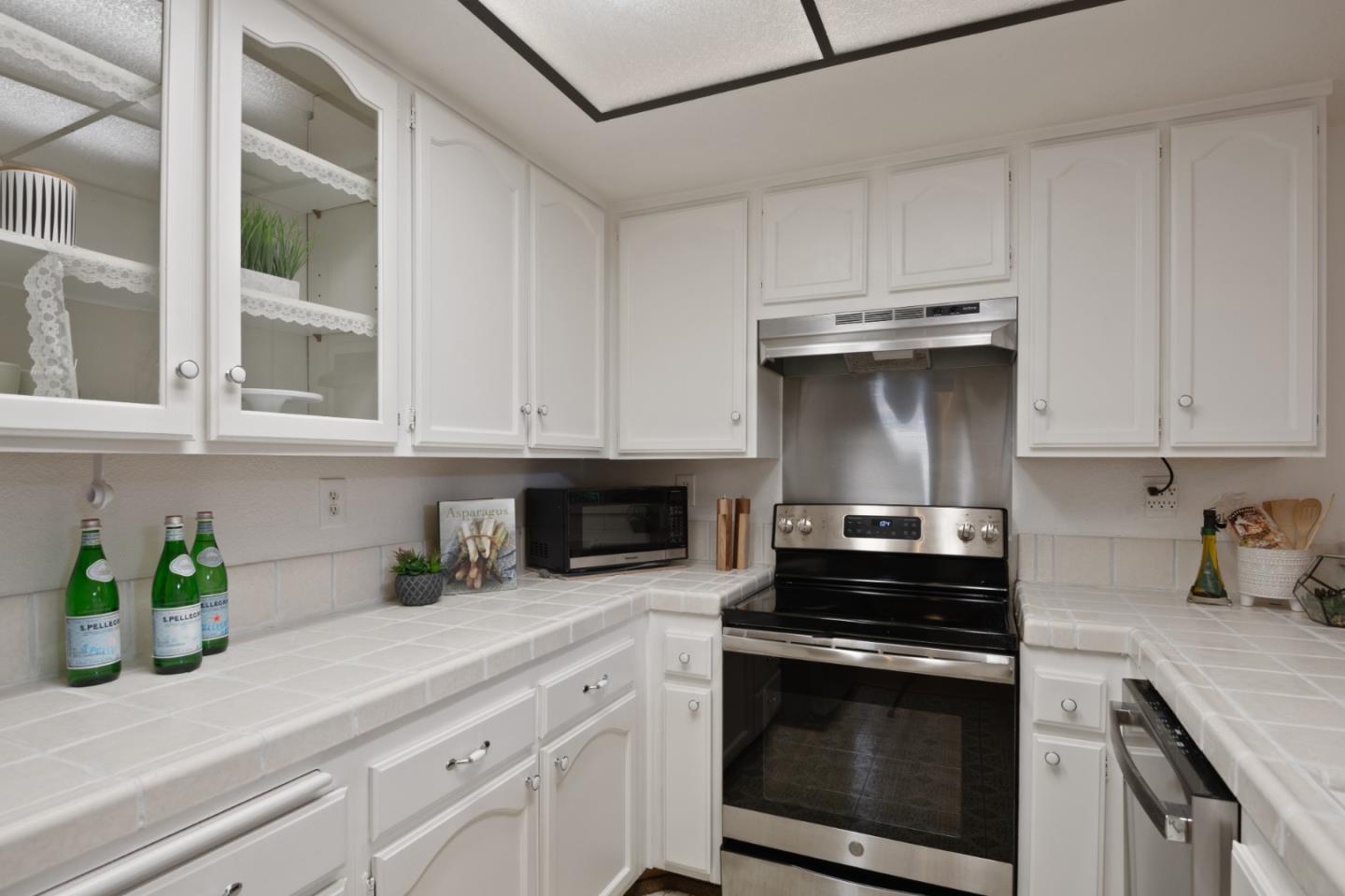 1378 Keenan Way