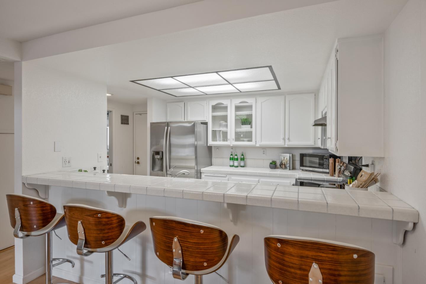 1378 Keenan Way