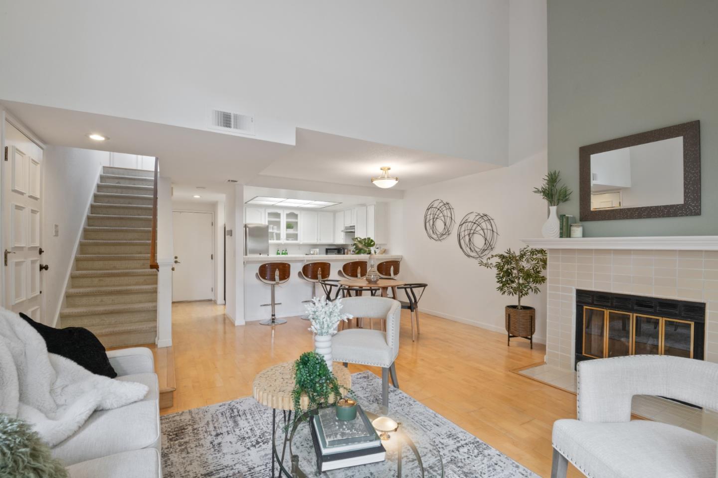 1378 Keenan Way