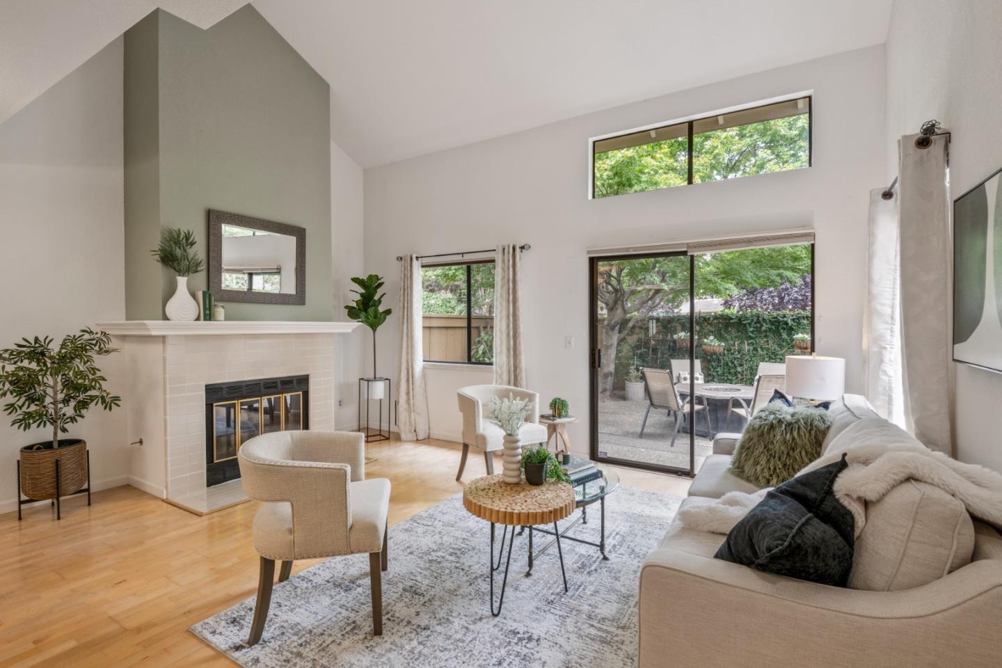 1378 Keenan Way