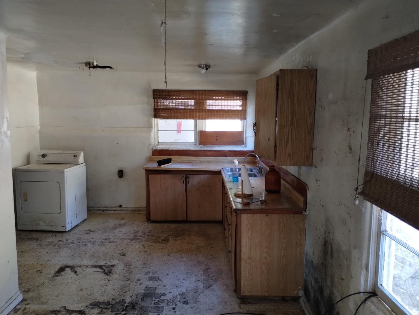 6335 Scotts Valley RD