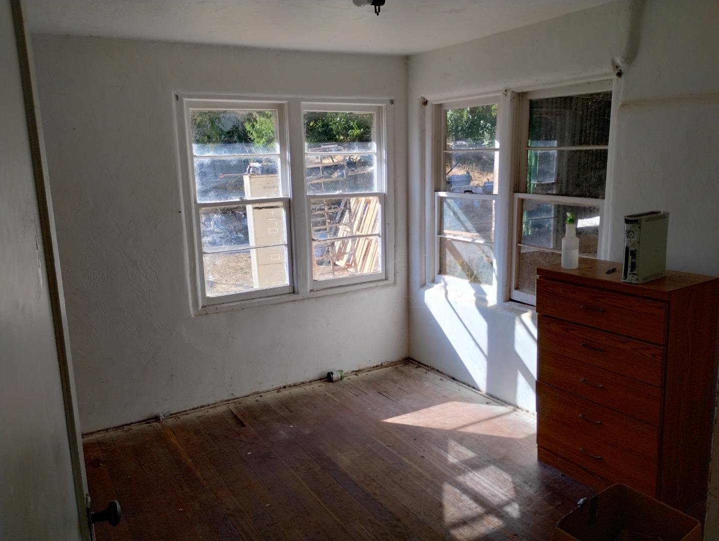 6335 Scotts Valley RD