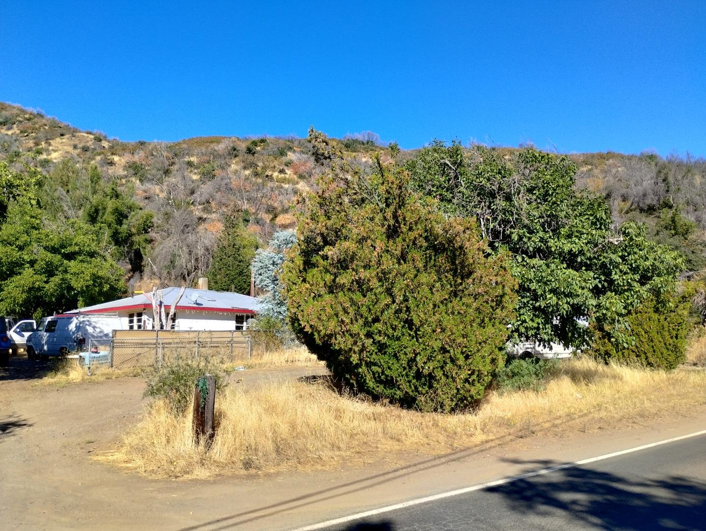 6335 Scotts Valley RD