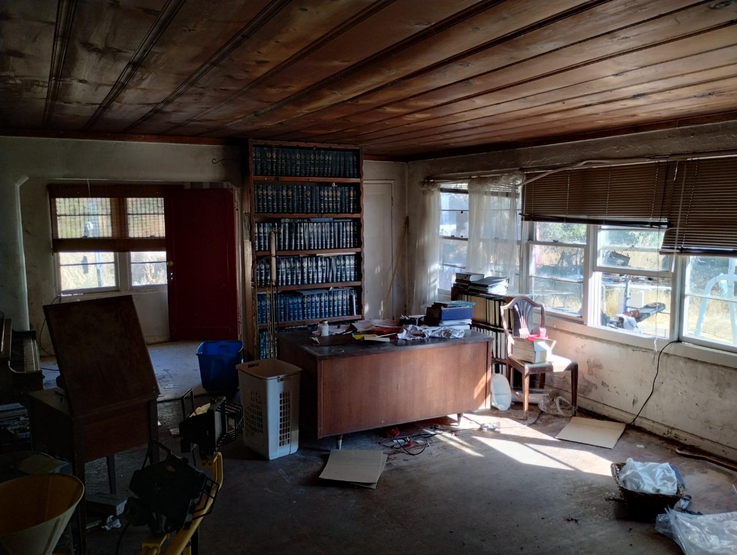 6335 Scotts Valley RD