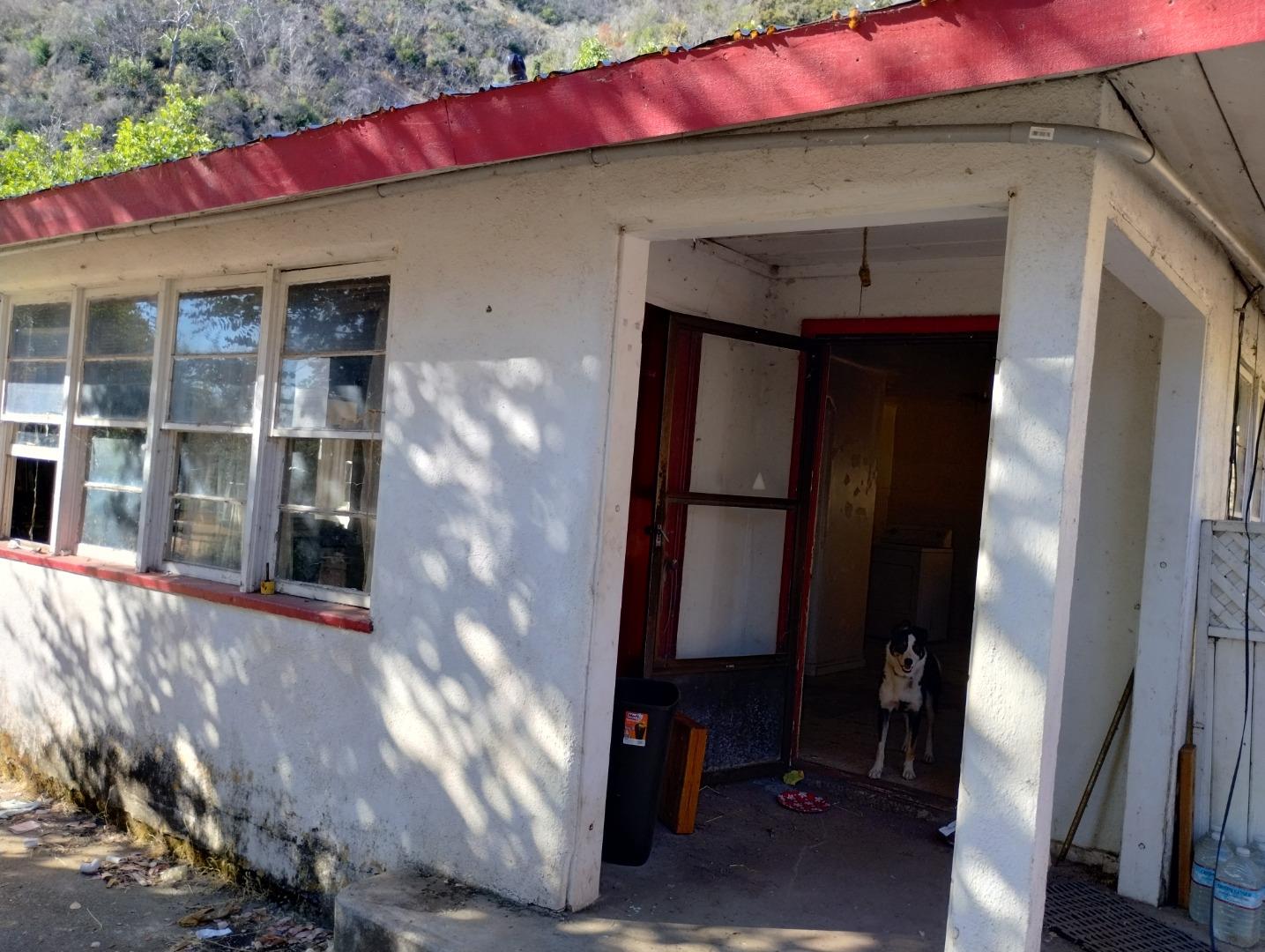 6335 Scotts Valley RD