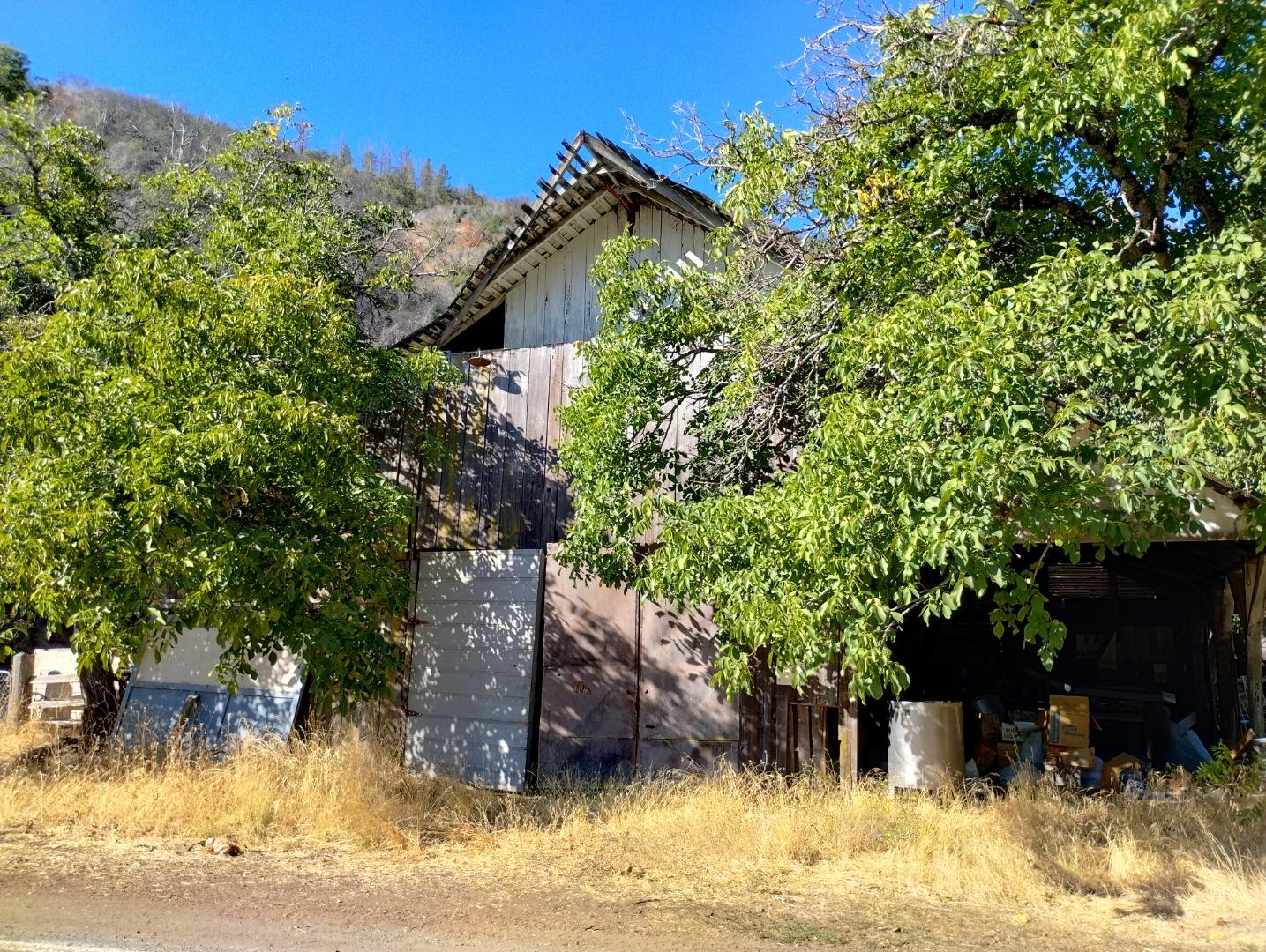 6335 Scotts Valley RD