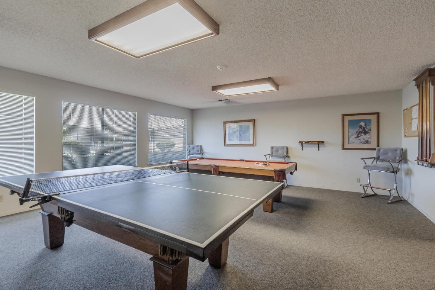864 Villa Teresa Way Unit: 864