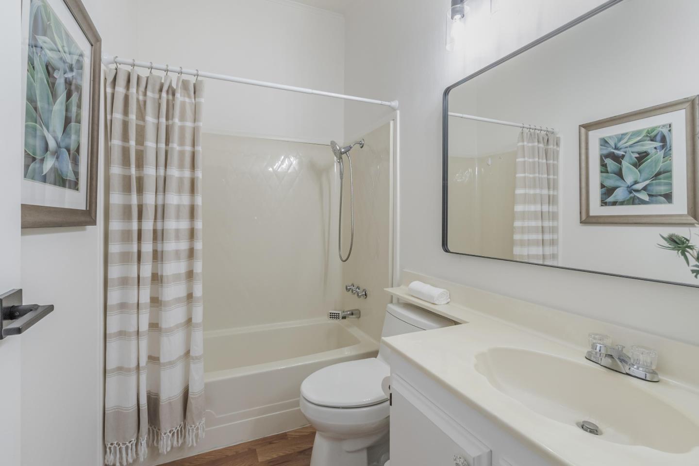 864 Villa Teresa Way Unit: 864