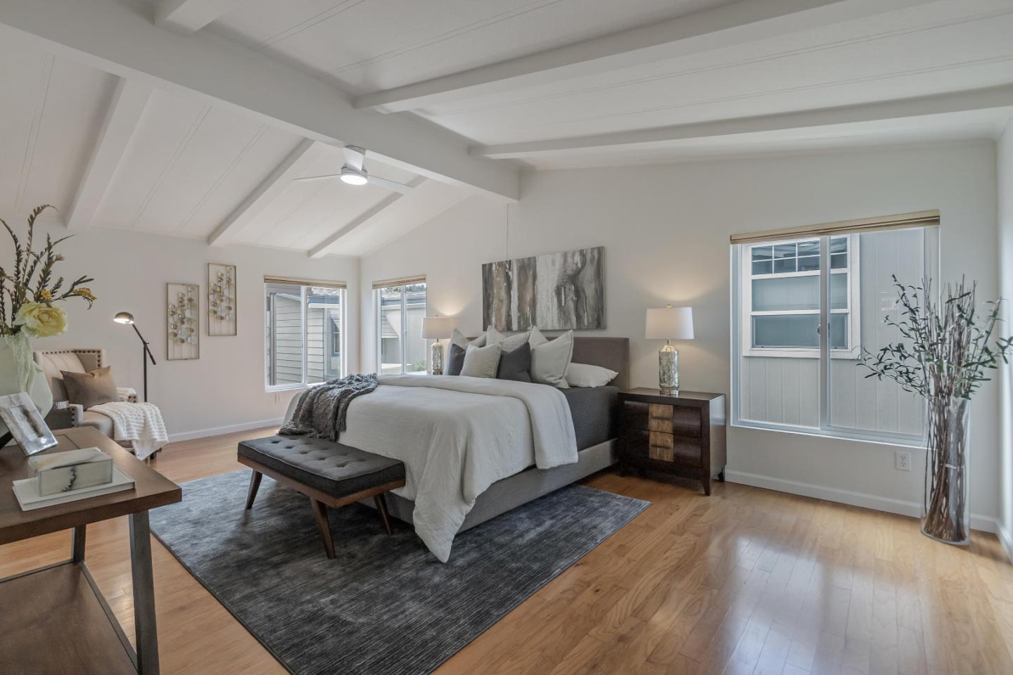 864 Villa Teresa Way Unit: 864