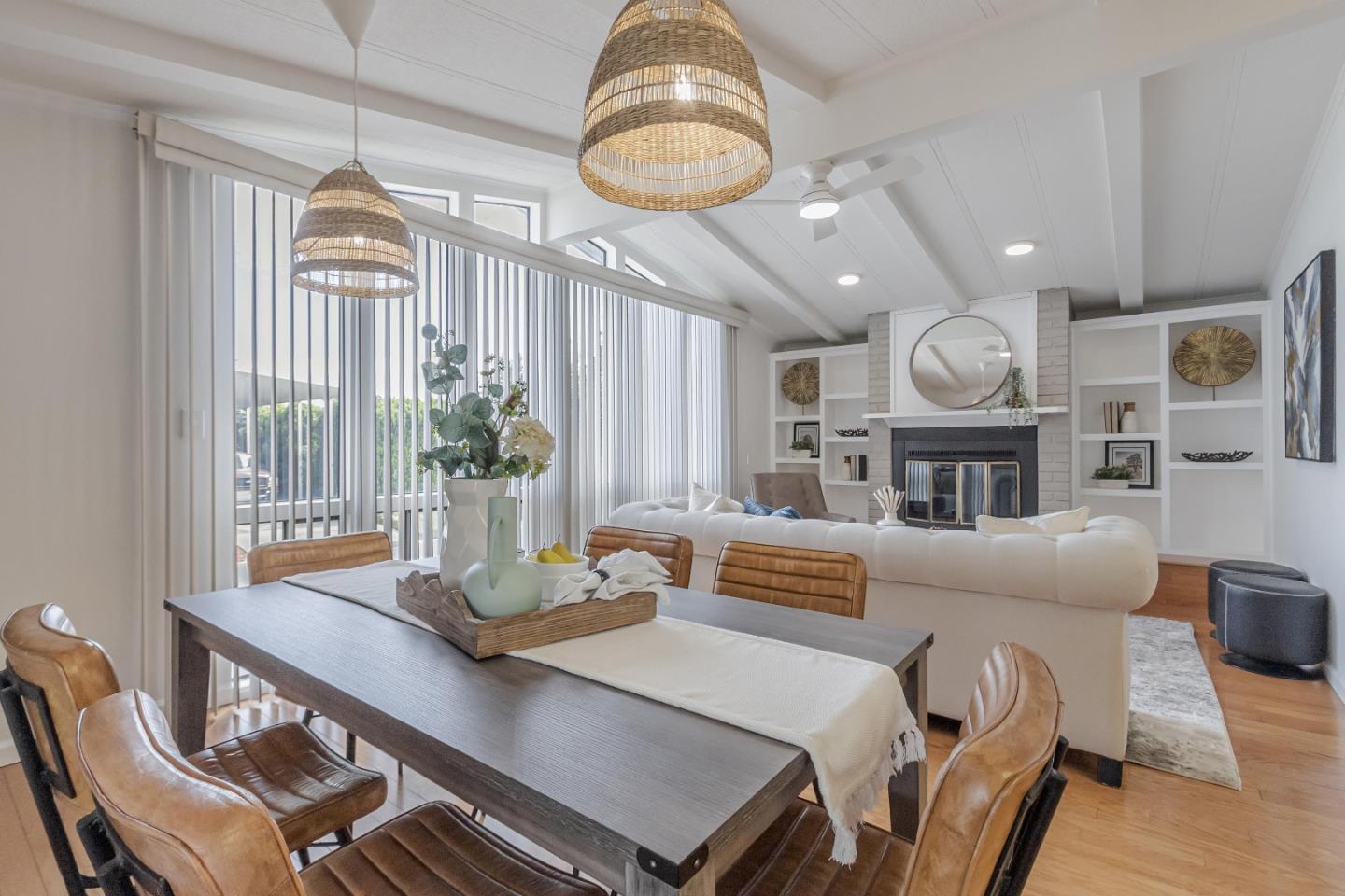 864 Villa Teresa Way Unit: 864