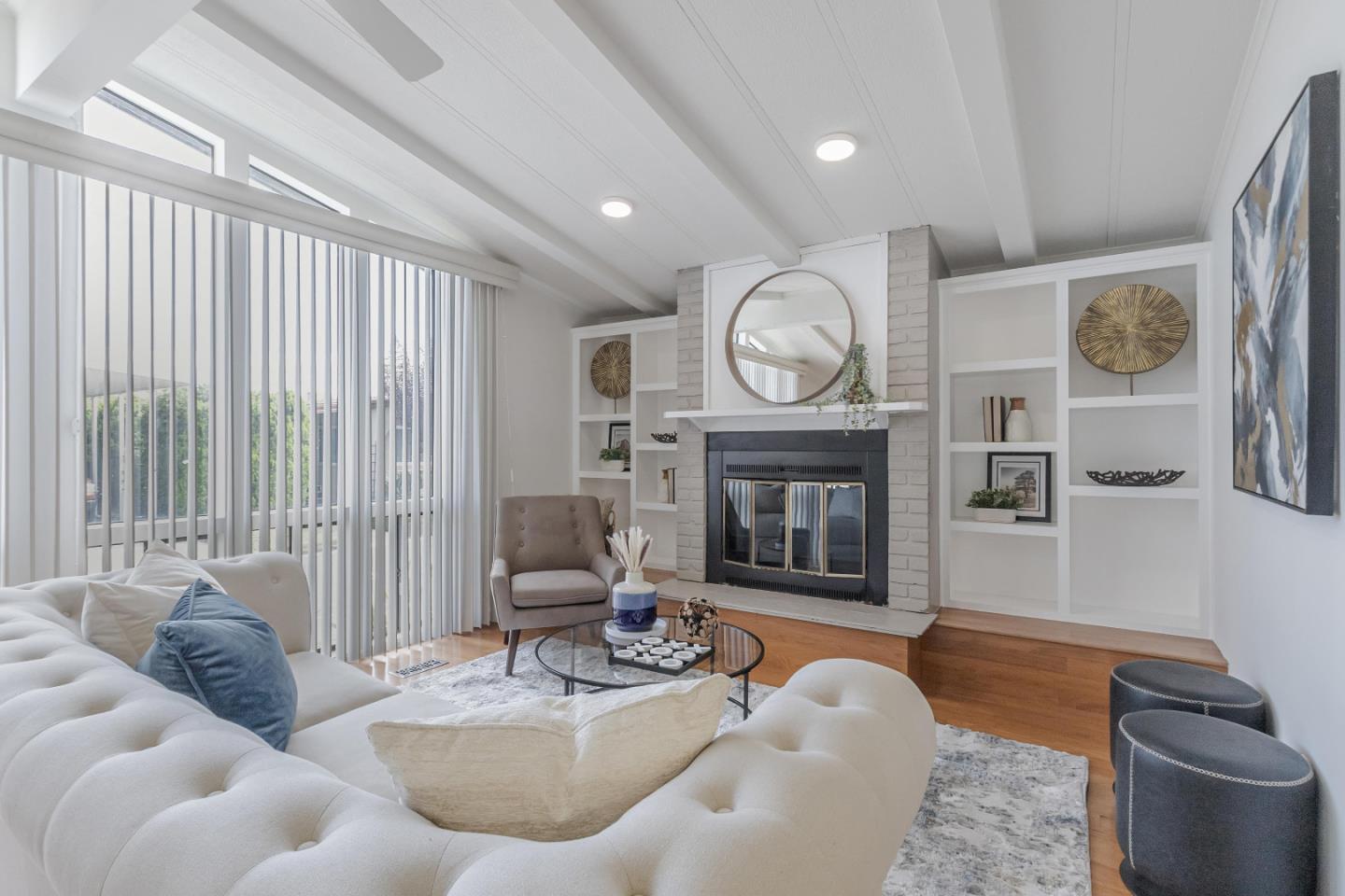 864 Villa Teresa Way Unit: 864