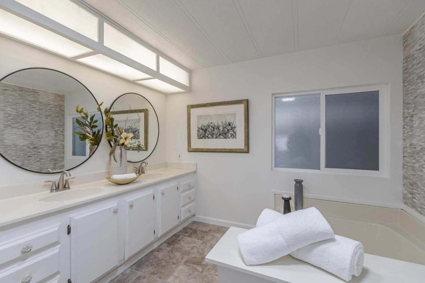 864 Villa Teresa Way Unit: 864
