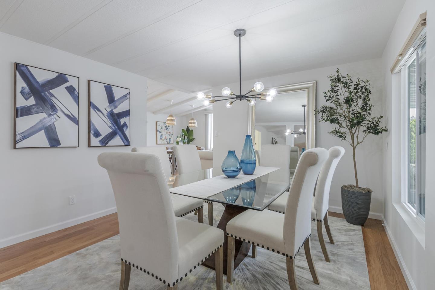 864 Villa Teresa Way Unit: 864