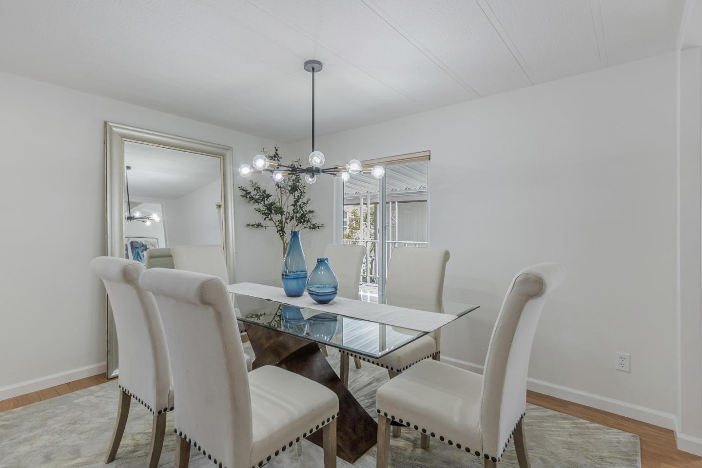 864 Villa Teresa Way Unit: 864