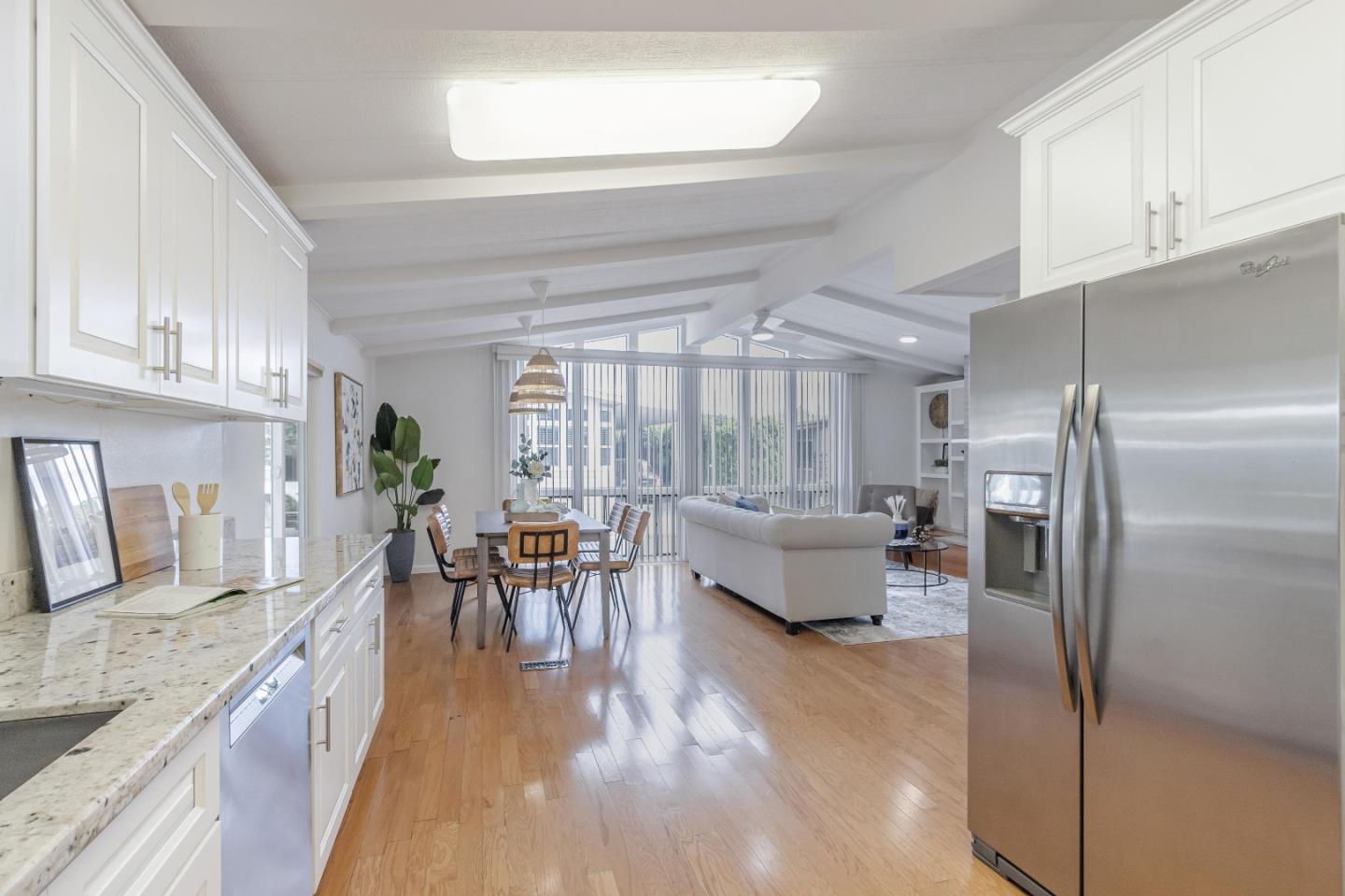864 Villa Teresa Way Unit: 864