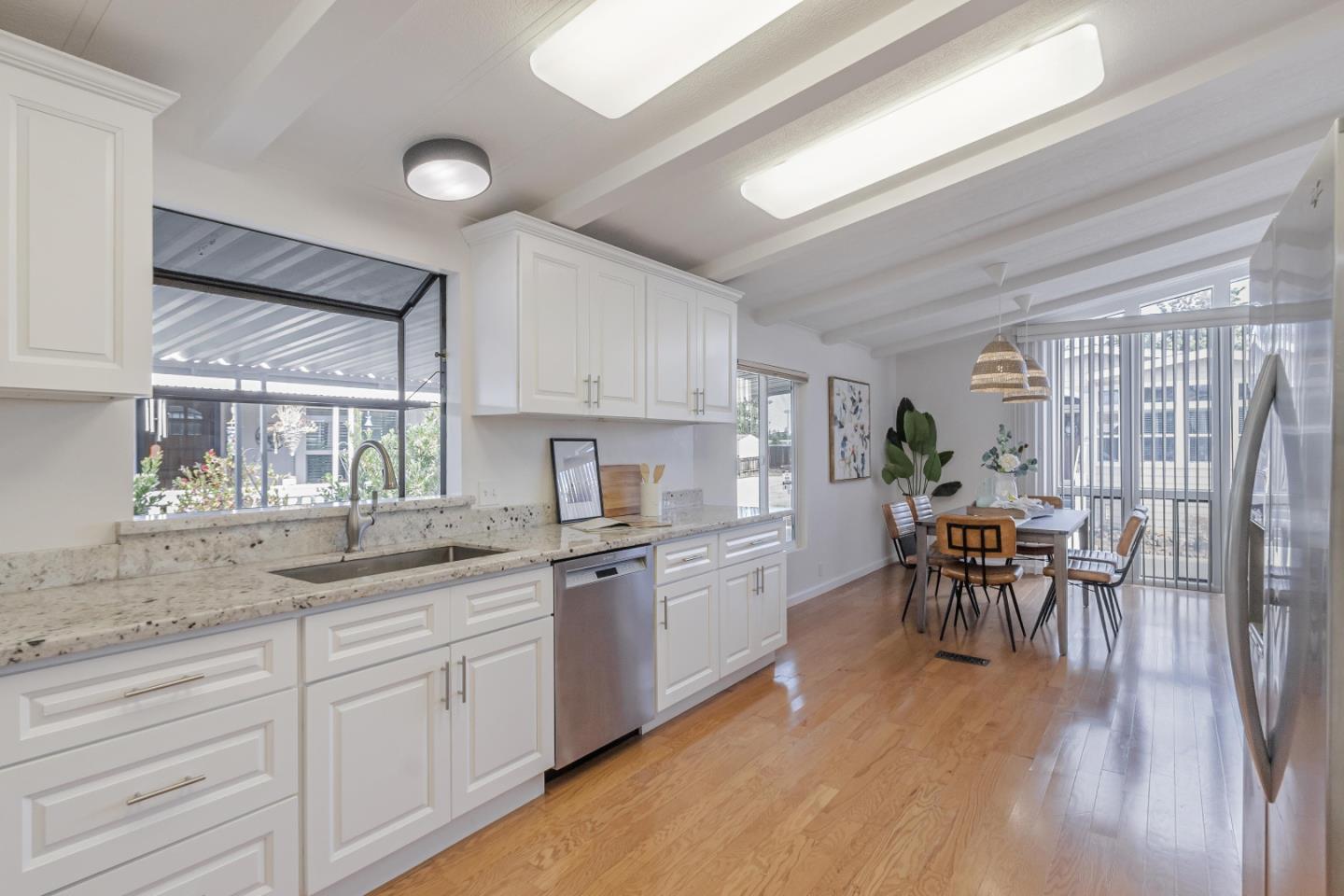 864 Villa Teresa Way Unit: 864