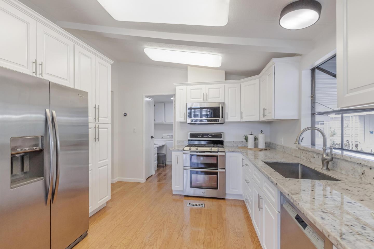 864 Villa Teresa Way Unit: 864