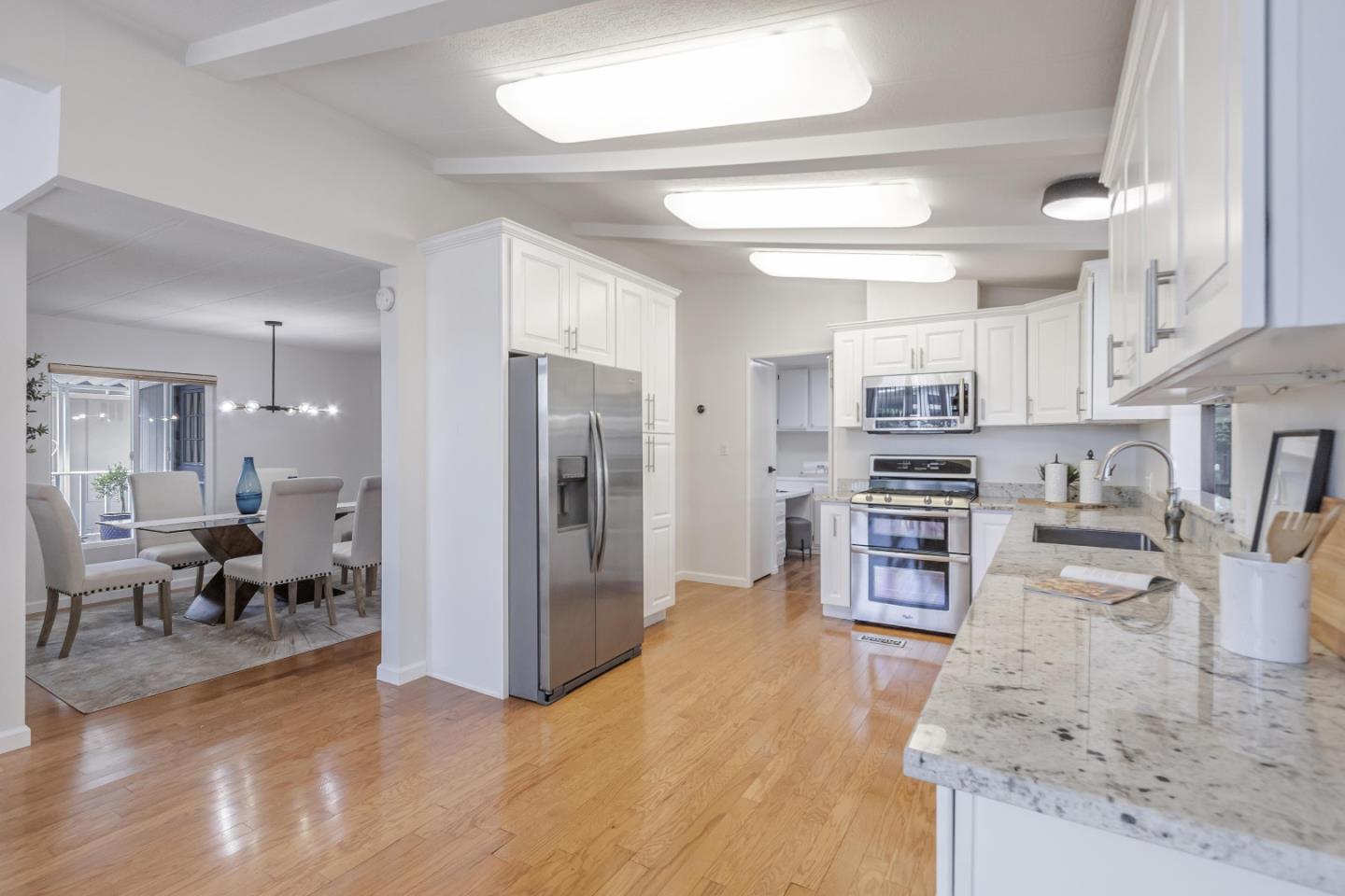864 Villa Teresa Way Unit: 864