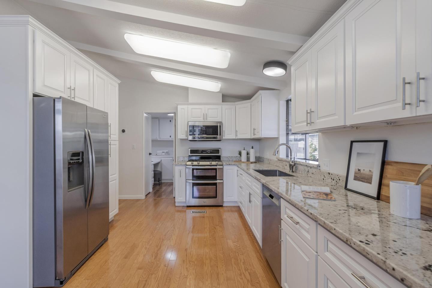 864 Villa Teresa Way Unit: 864