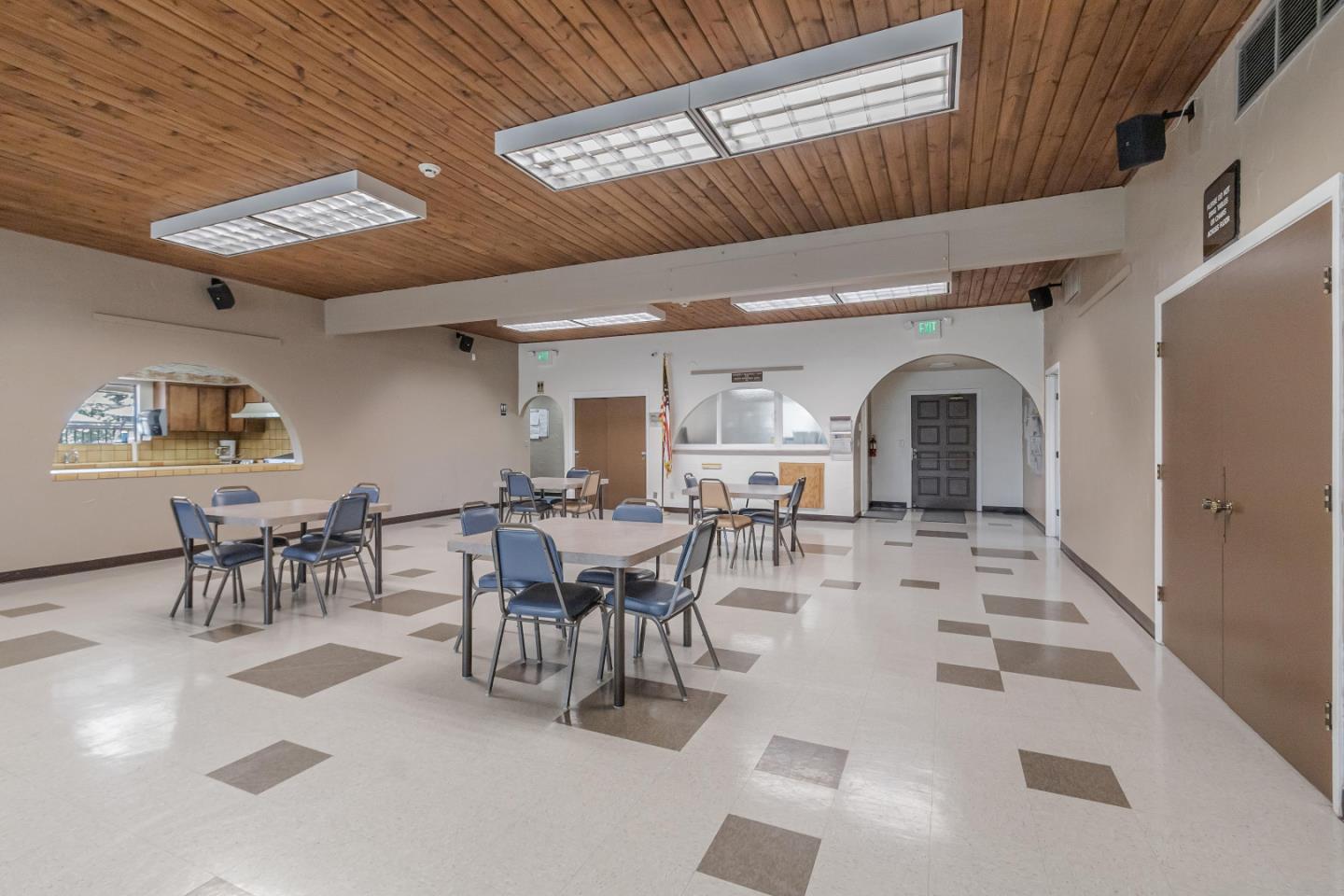 864 Villa Teresa Way Unit: 864