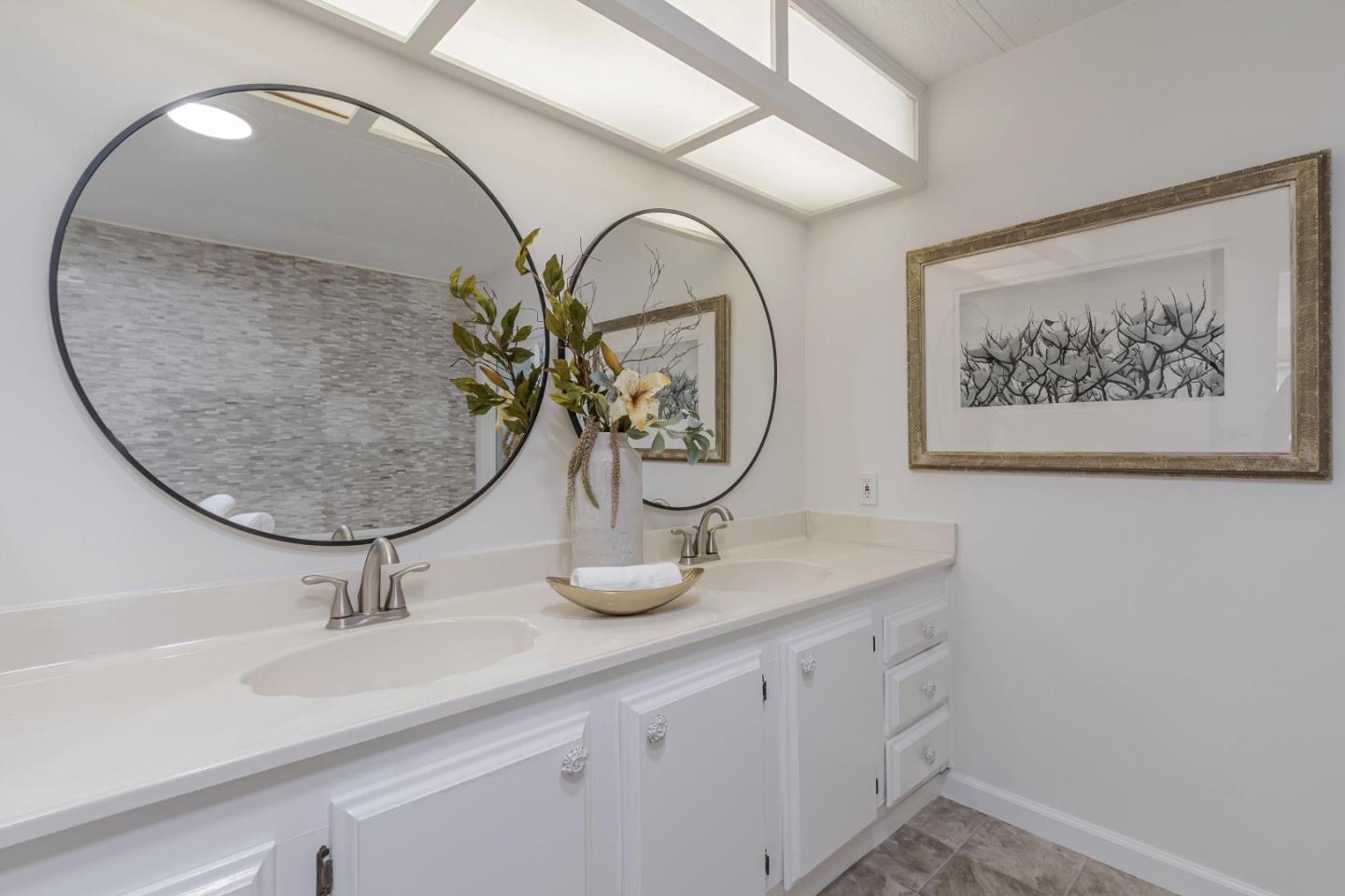 864 Villa Teresa Way Unit: 864